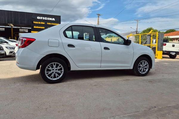 875_2025-02-09T174409.219-0300