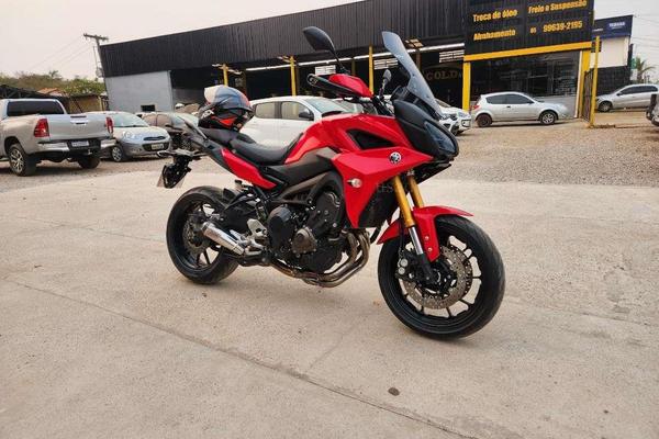 875_2025-02-09T174413.618-0300