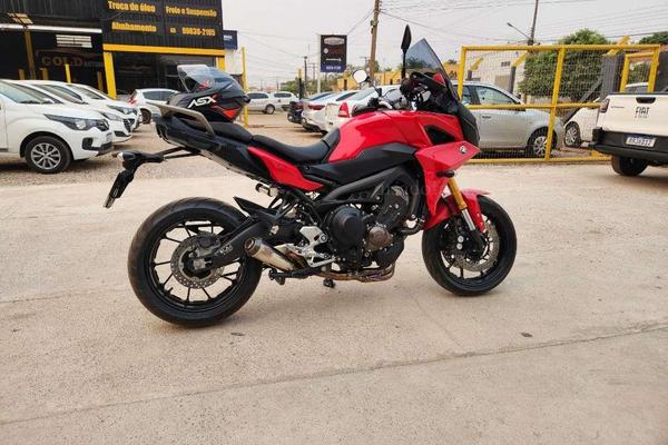 875_2025-02-09T174413.620-0300