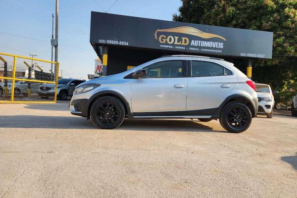 875_2025-02-09T174417.775-0300