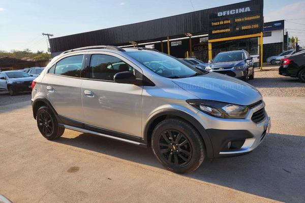 875_2025-02-09T174417.776-0300