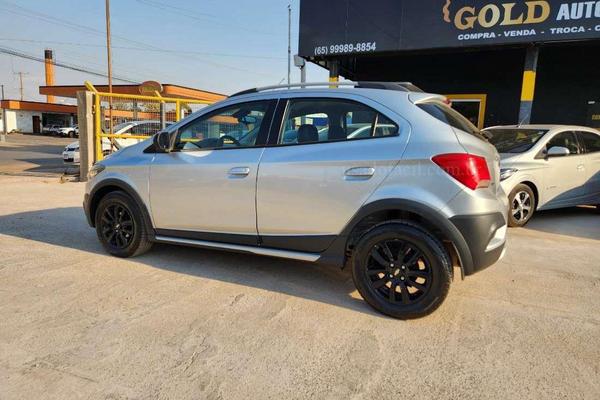 875_2025-02-09T174417.779-0300