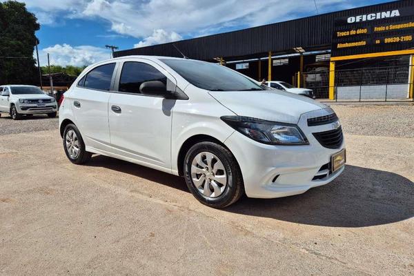 875_2025-02-09T174422.185-0300