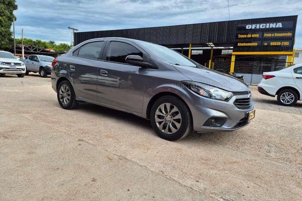 875_2025-02-09T174426.909-0300