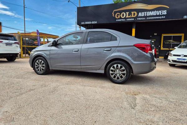 875_2025-02-09T174426.920-0300