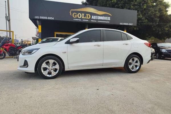 875_2025-02-09T174431.106-0300