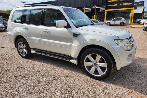 875_2025-02-09T174435.357-0300