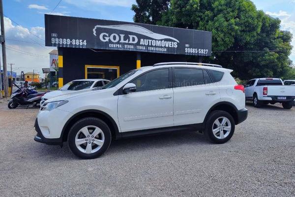 875_2025-02-09T174439.797-0300