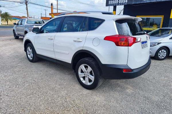 875_2025-02-09T174439.800-0300