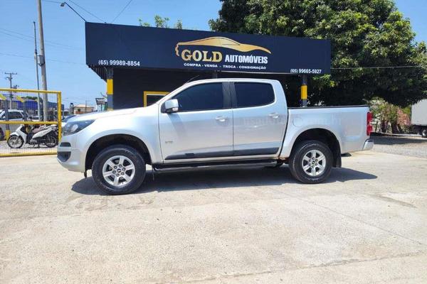 875_2025-02-09T174444.096-0300