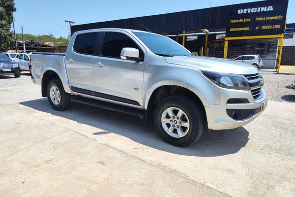 875_2025-02-09T174444.100-0300