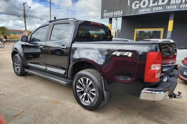 875_2025-02-09T174452.200-0300