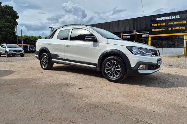 875_2025-02-09T174456.228-0300-1