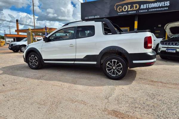 875_2025-02-09T174456.231-0300