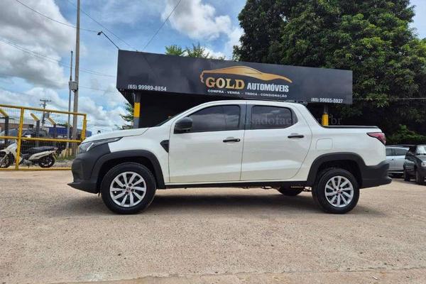 875_2025-02-09T174500.672-0300