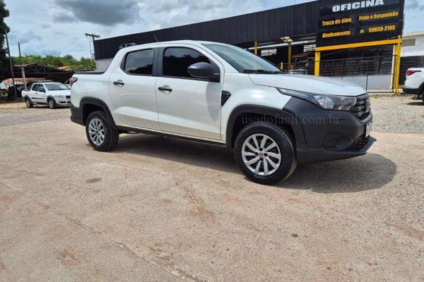 875_2025-02-09T174500.673-0300