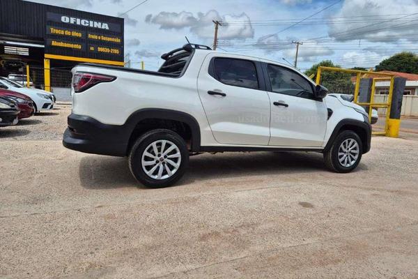 875_2025-02-09T174500.675-0300