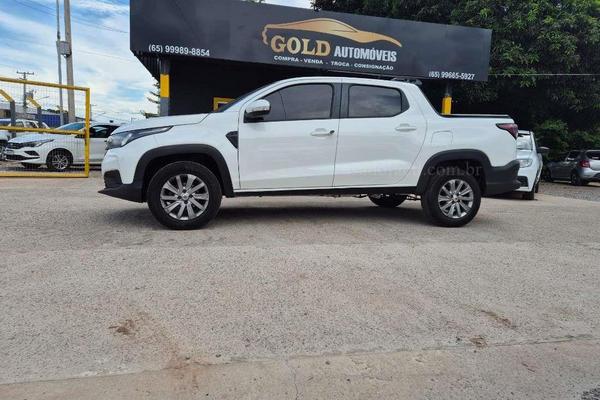 875_2025-02-09T174505.383-0300