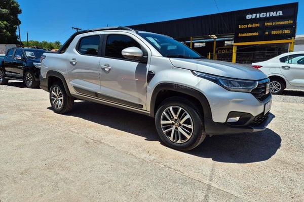 875_2025-02-09T174514.082-0300