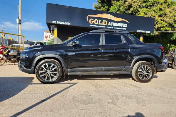 875_2025-02-09T174522.451-0300