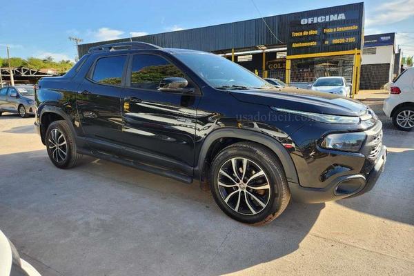 875_2025-02-09T174522.452-0300