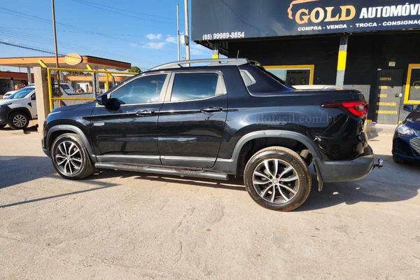 875_2025-02-09T174522.454-0300