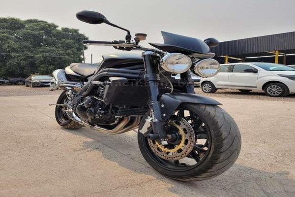 875_2025-02-09T174526.552-0300