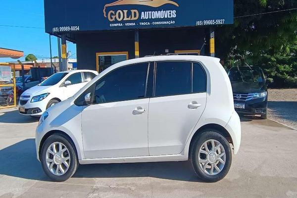 875_2025-02-09T174530.566-0300