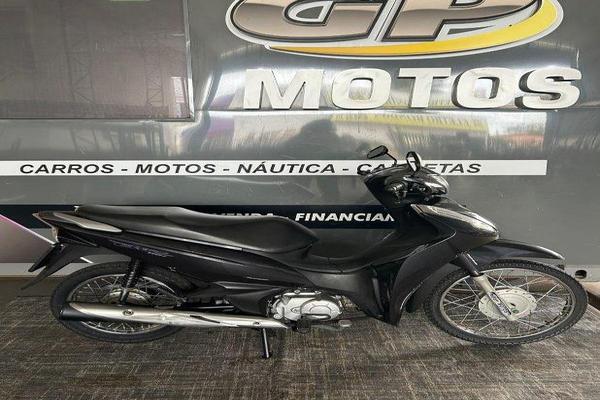 881_2025-02-09T175251.836-0300