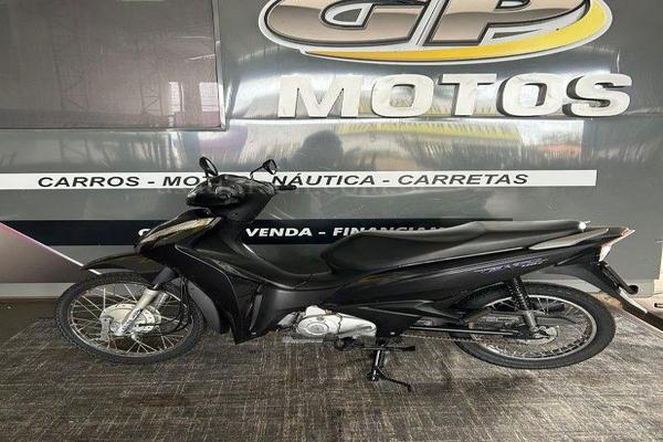 881_2025-02-09T175251.839-0300