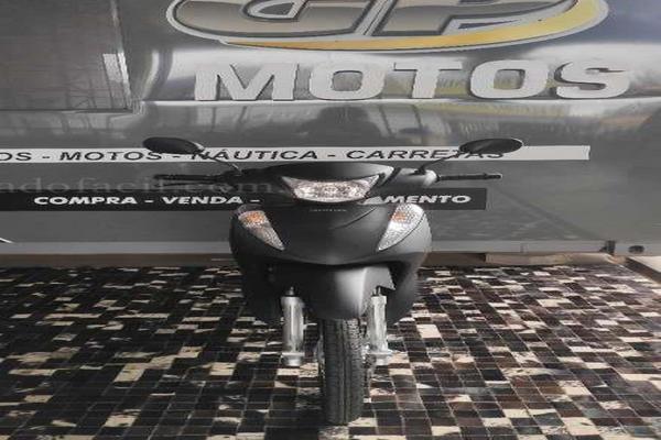 881_2025-02-09T175255.646-0300