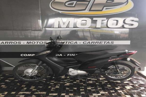 881_2025-02-09T175255.648-0300