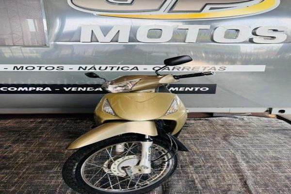 881_2025-02-09T175259.945-0300