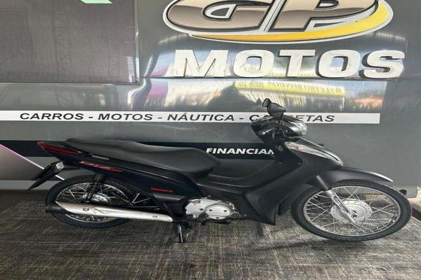 881_2025-02-09T175304.066-0300