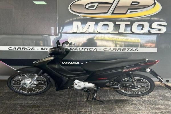 881_2025-02-09T175304.068-0300