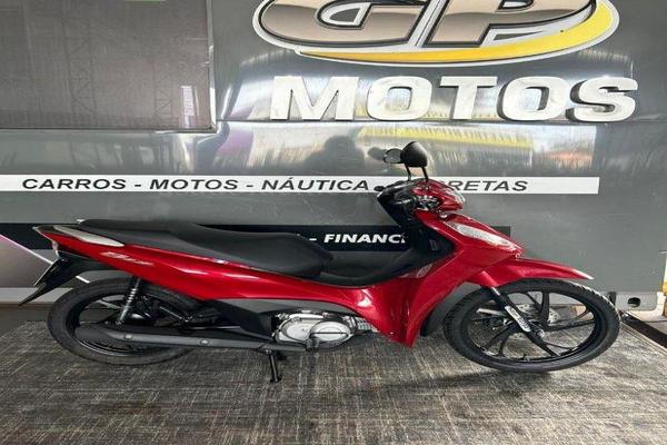 881_2025-02-09T175308.009-0300