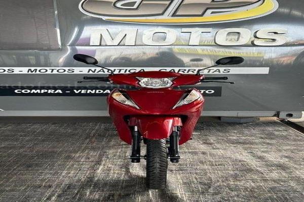 881_2025-02-09T175308.010-0300