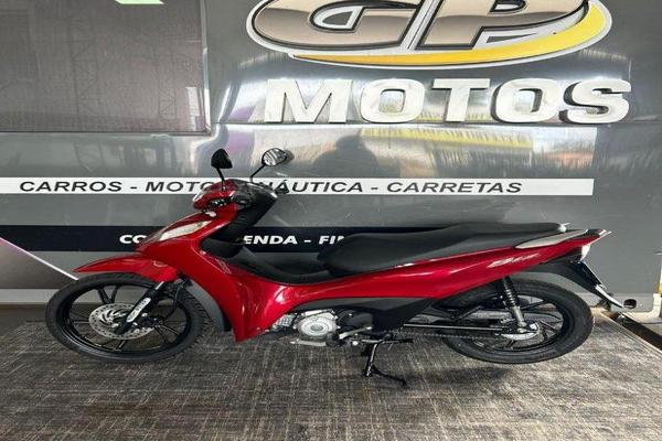 881_2025-02-09T175308.012-0300