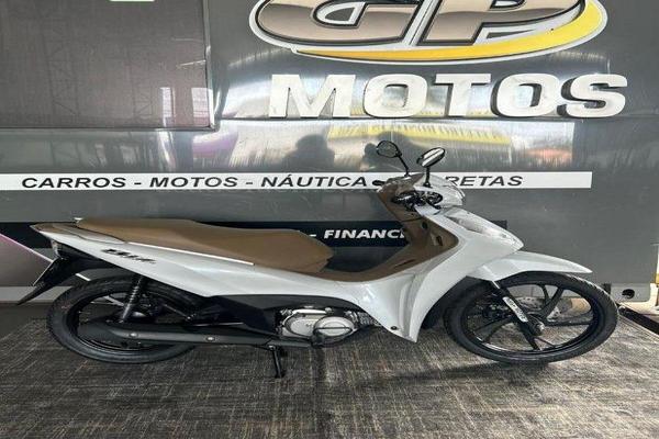 881_2025-02-09T175312.237-0300