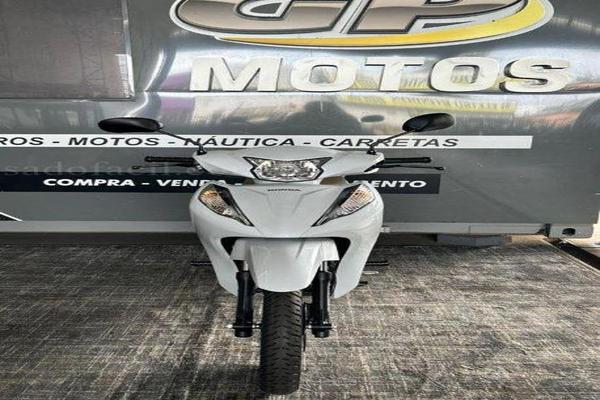 881_2025-02-09T175312.238-0300