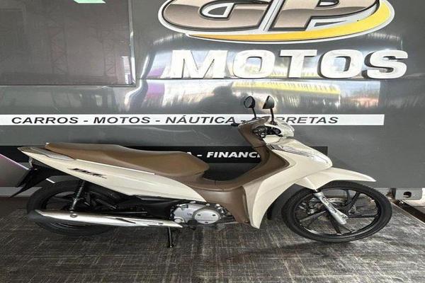 881_2025-02-09T175316.080-0300