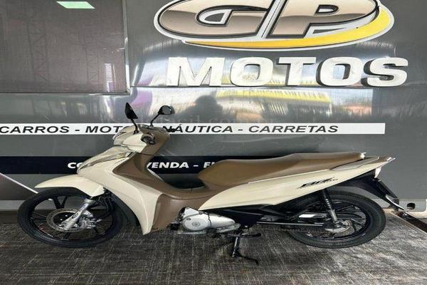 881_2025-02-09T175316.082-0300