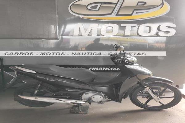 881_2025-02-09T175320.049-0300