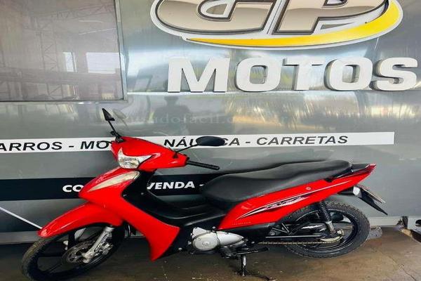 881_2025-02-09T175323.868-0300