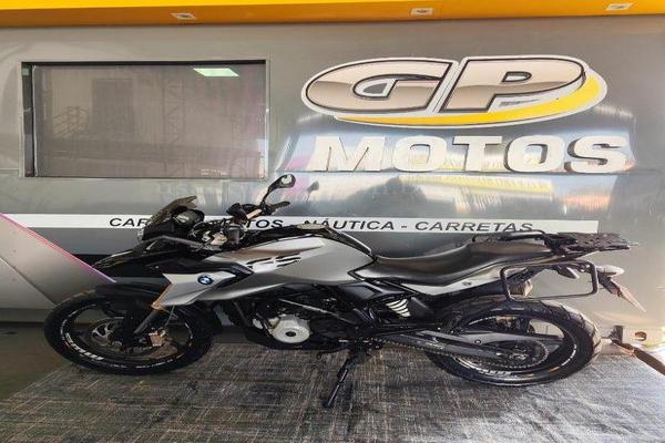 881_2025-02-09T175332.090-0300