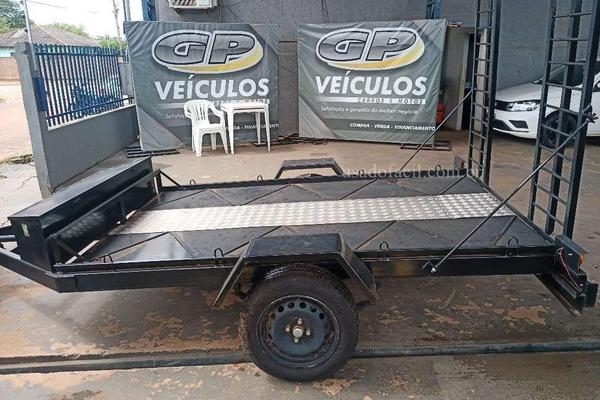 881_2025-02-09T175336.235-0300