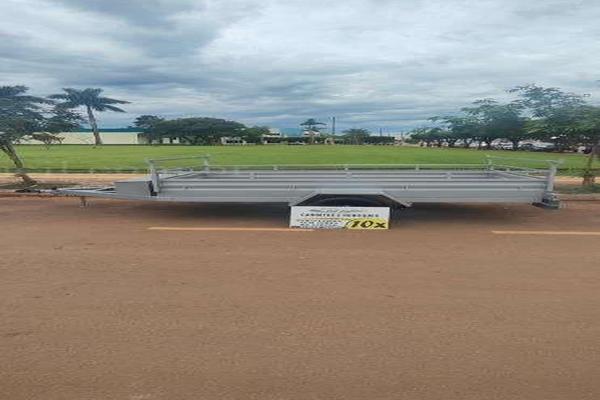 881_2025-02-09T175339.962-0300