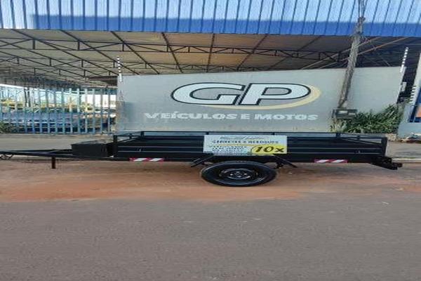 881_2025-02-09T175343.595-0300