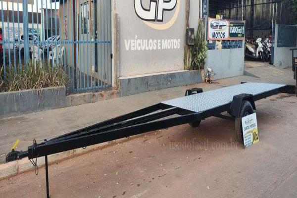 881_2025-02-09T175347.570-0300