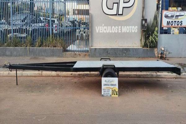 881_2025-02-09T175347.573-0300